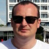 Отзыв Никита Дедович о СарщикЛпв