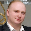 Отзыв Павел Сафронов о СарщикЛпв