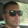 Михаил о компании СарщикЛпв